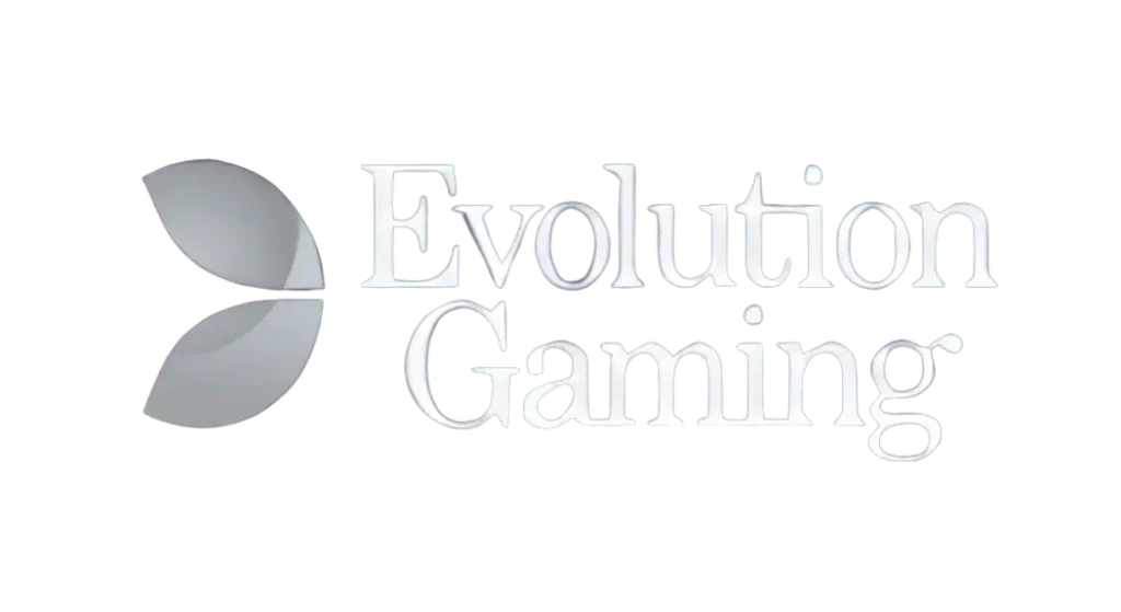 evolution_gaming